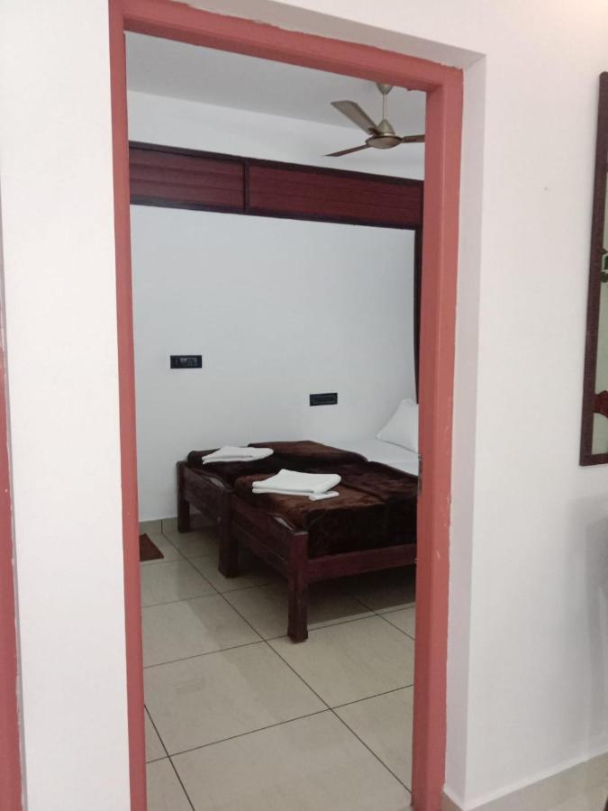 Kochi Bella Villa מראה חיצוני תמונה